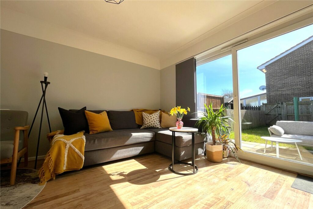 Property Image_17