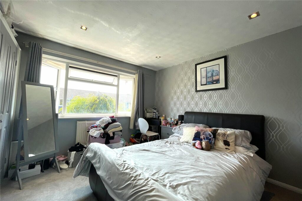 Property Image_7