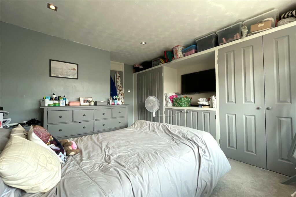 Property Image_8