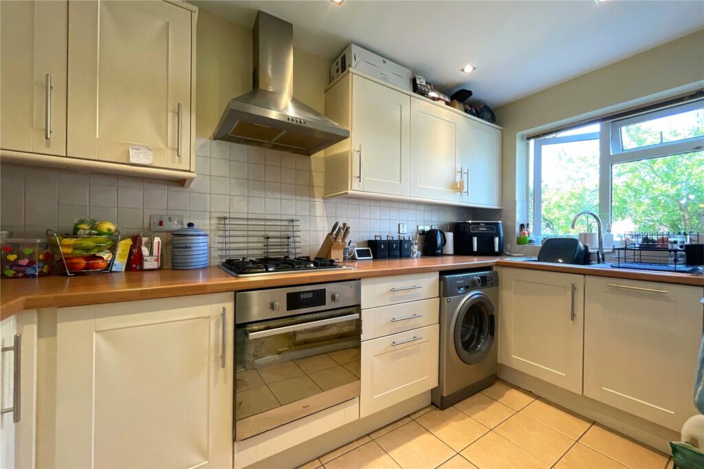 Property Image_2