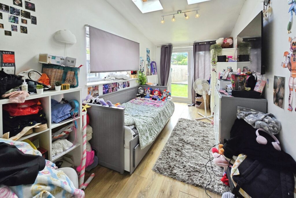 Property Image_9