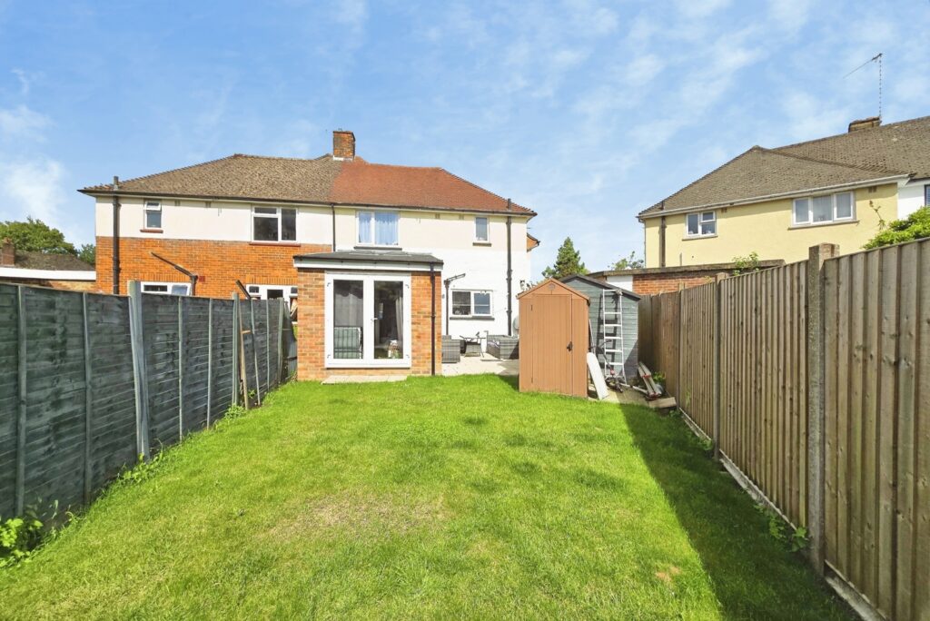 Property Image_12