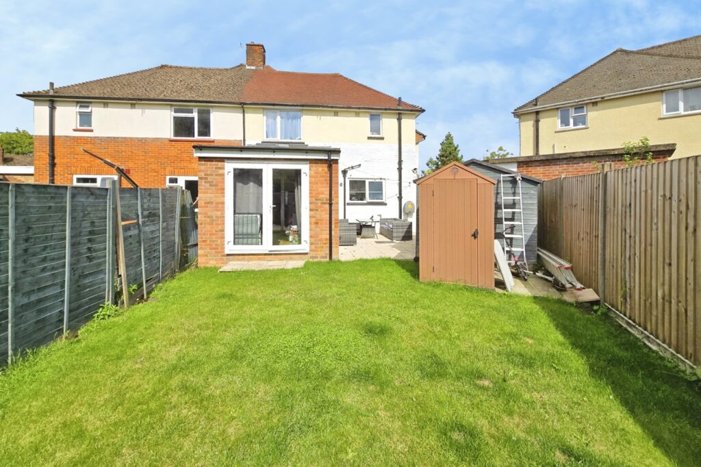 Property Image_3