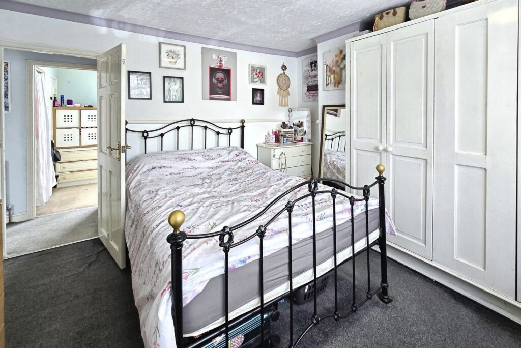 Property Image_6
