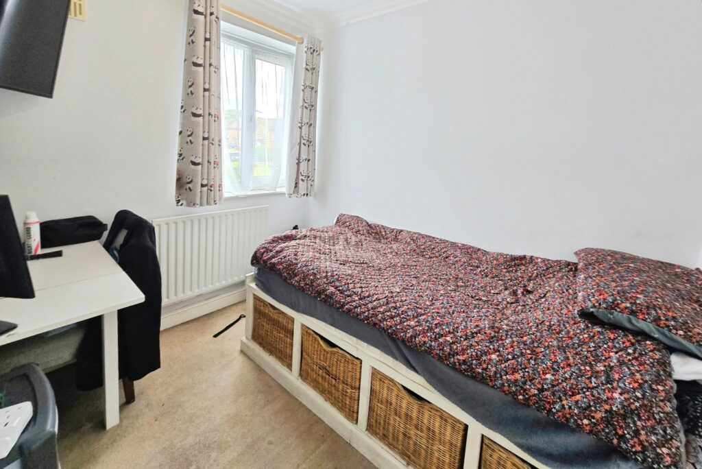 Property Image_18