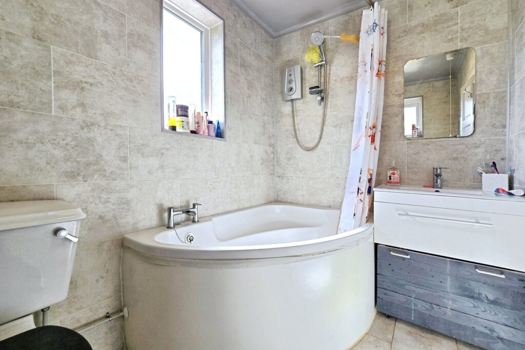 Property Image_19