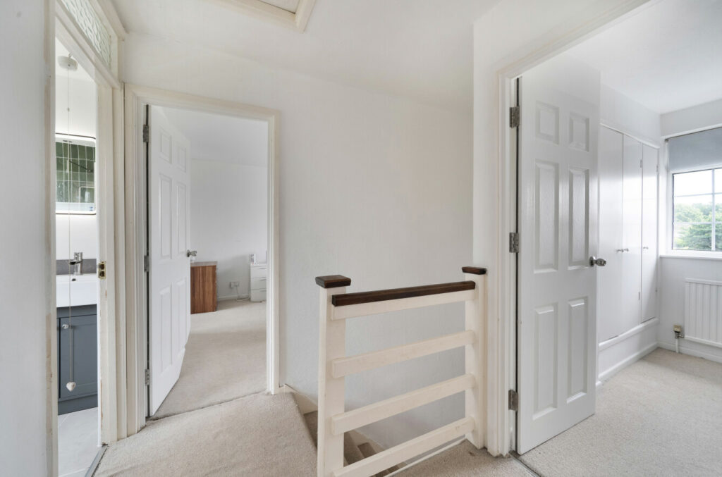 Property Image_11