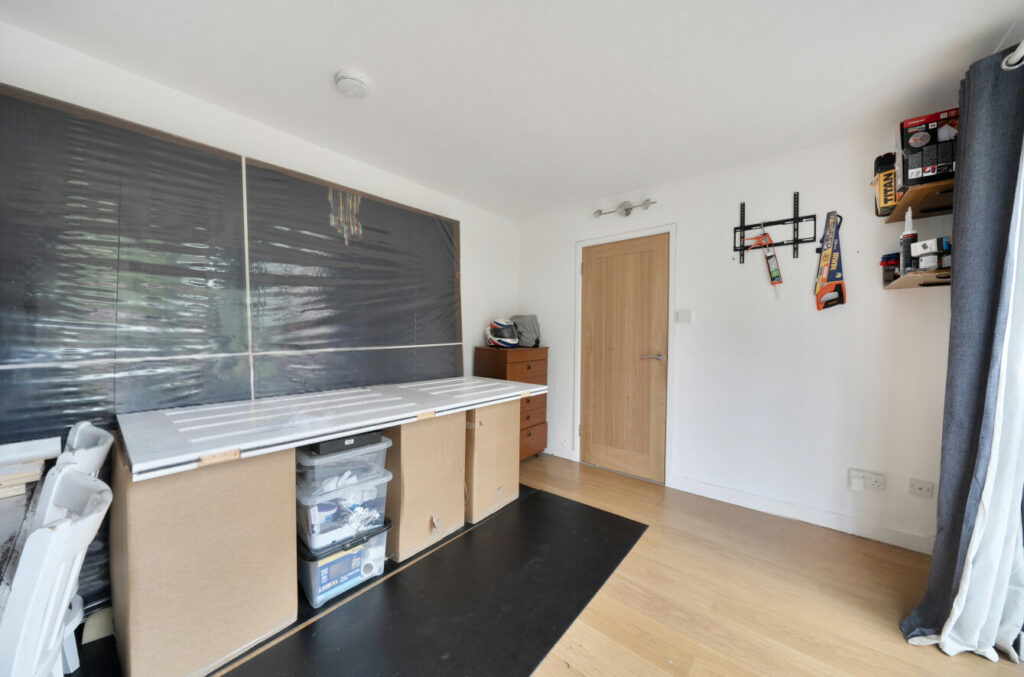 Property Image_12
