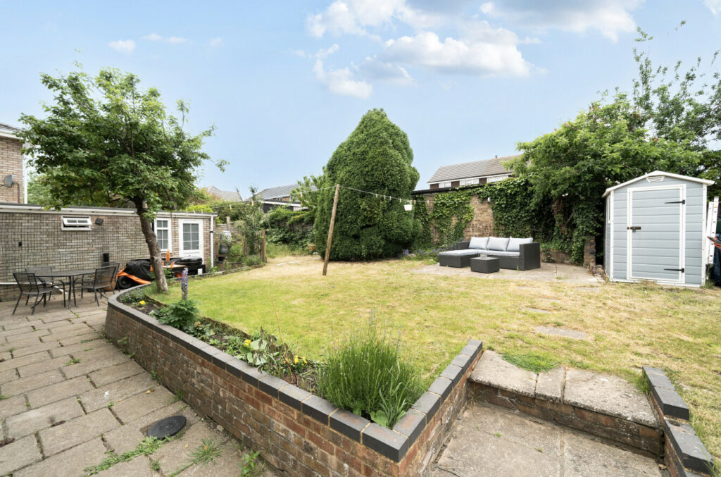 Property Image_7