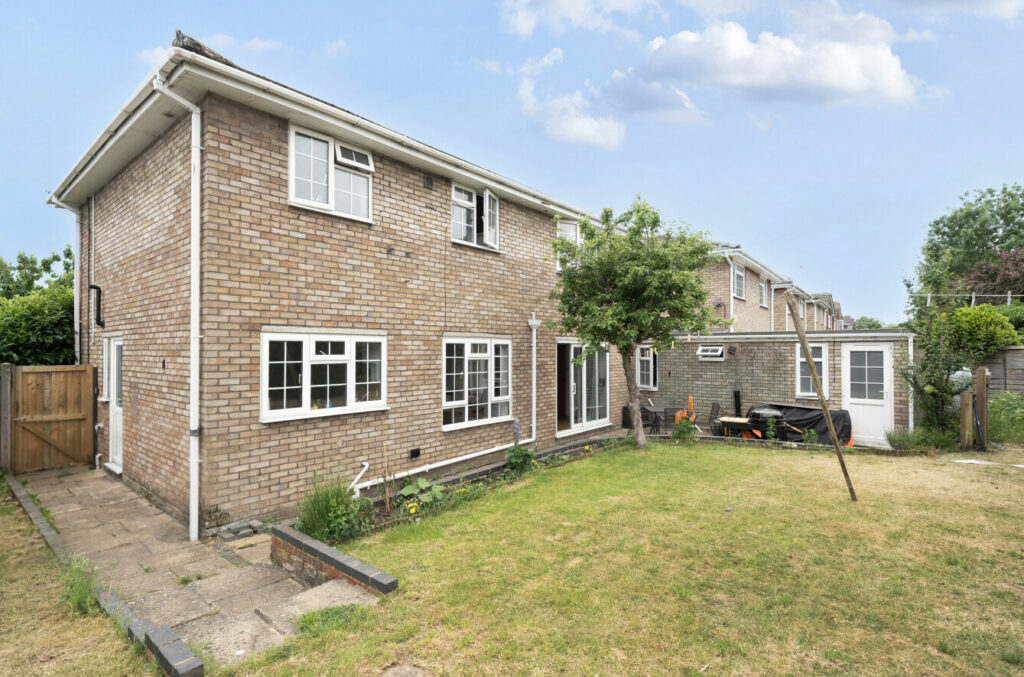 Property Image_8