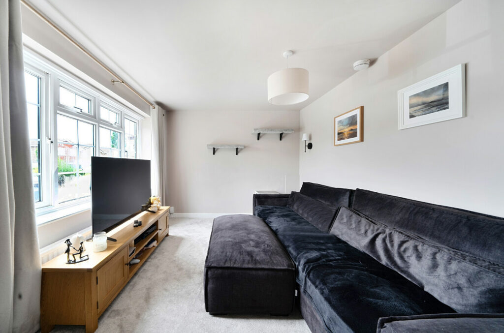 Property Image_2