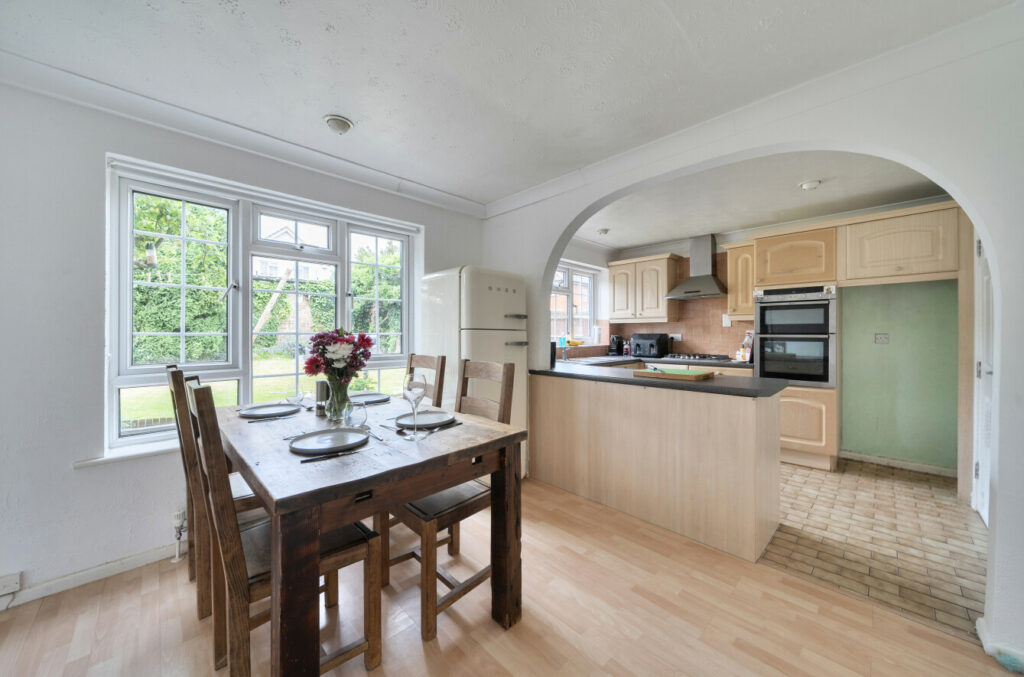 Property Image_3