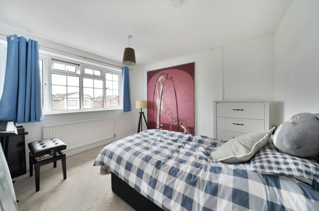 Property Image_10