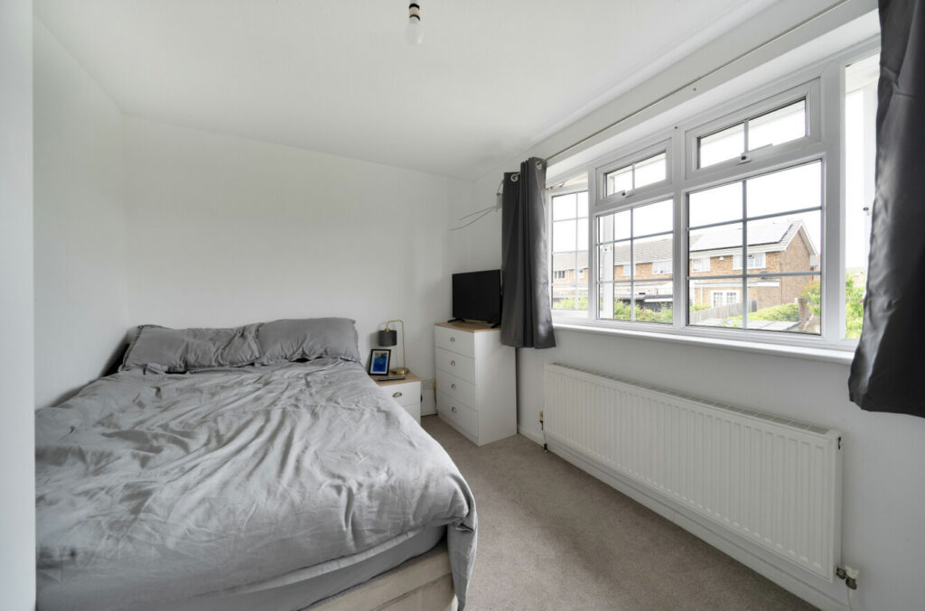 Property Image_18