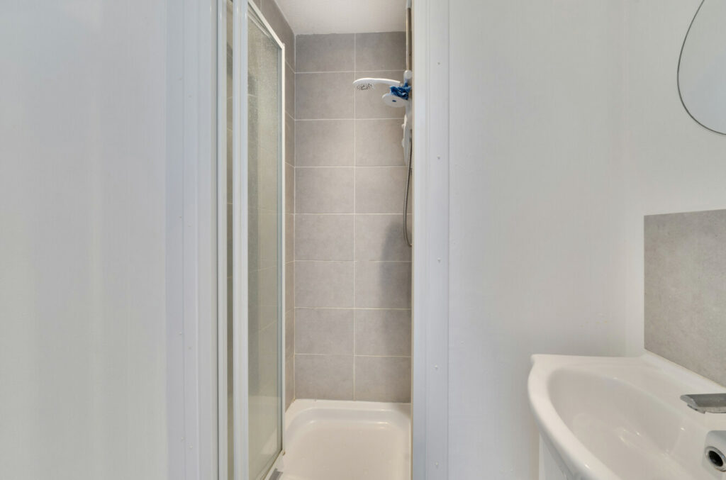 Property Image_19