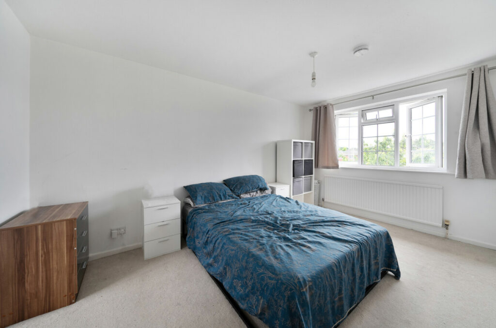 Property Image_21