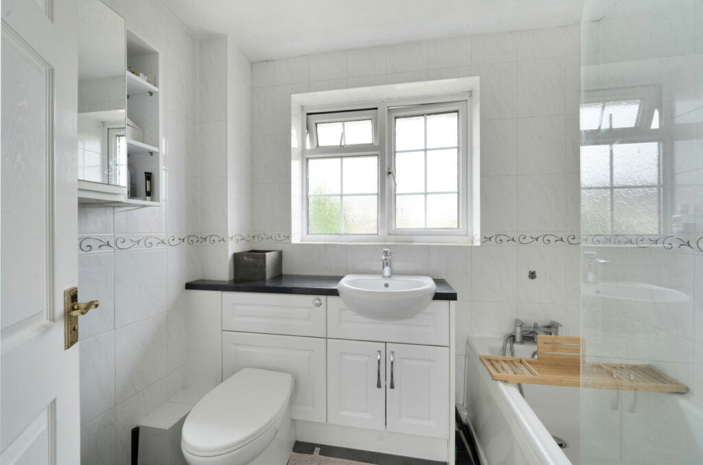 Property Image_9