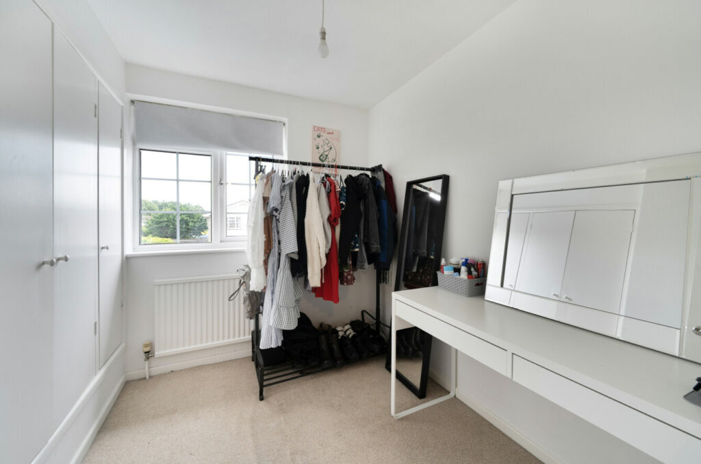 Property Image_22