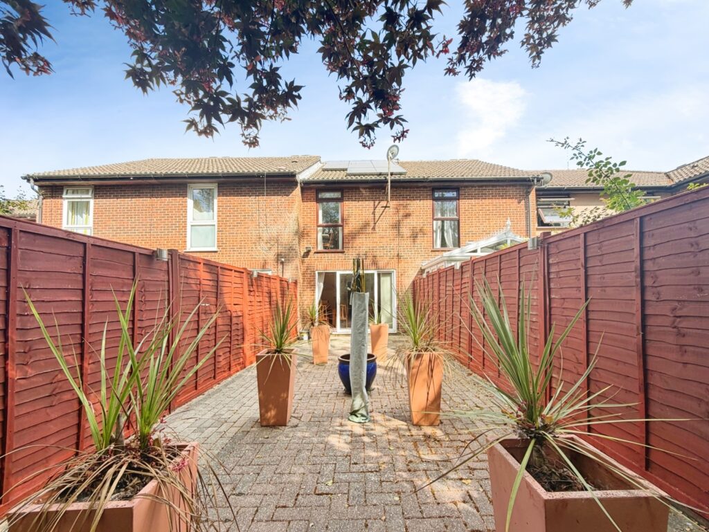 Property Image_11