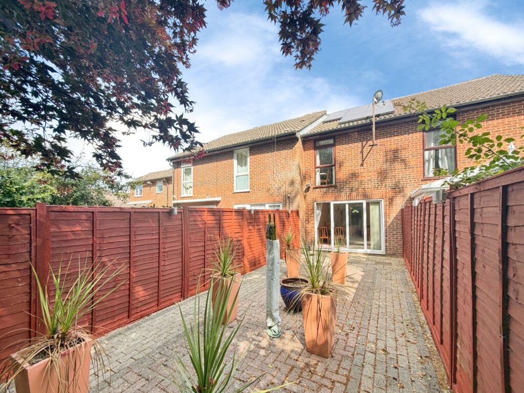 Property Image_12