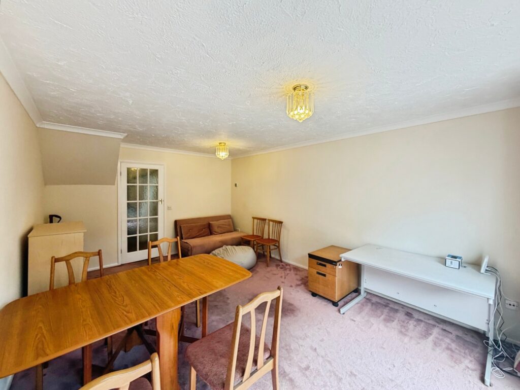 Property Image_2