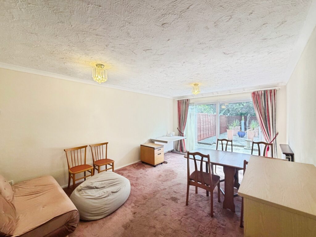 Property Image_8