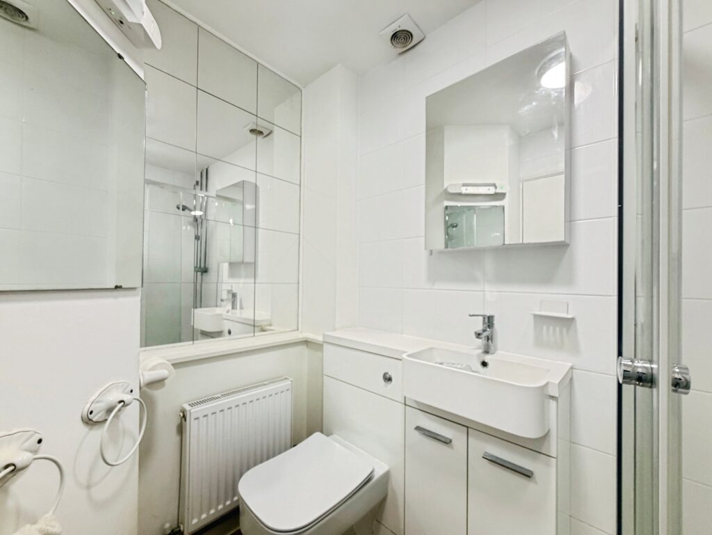 Property Image_5