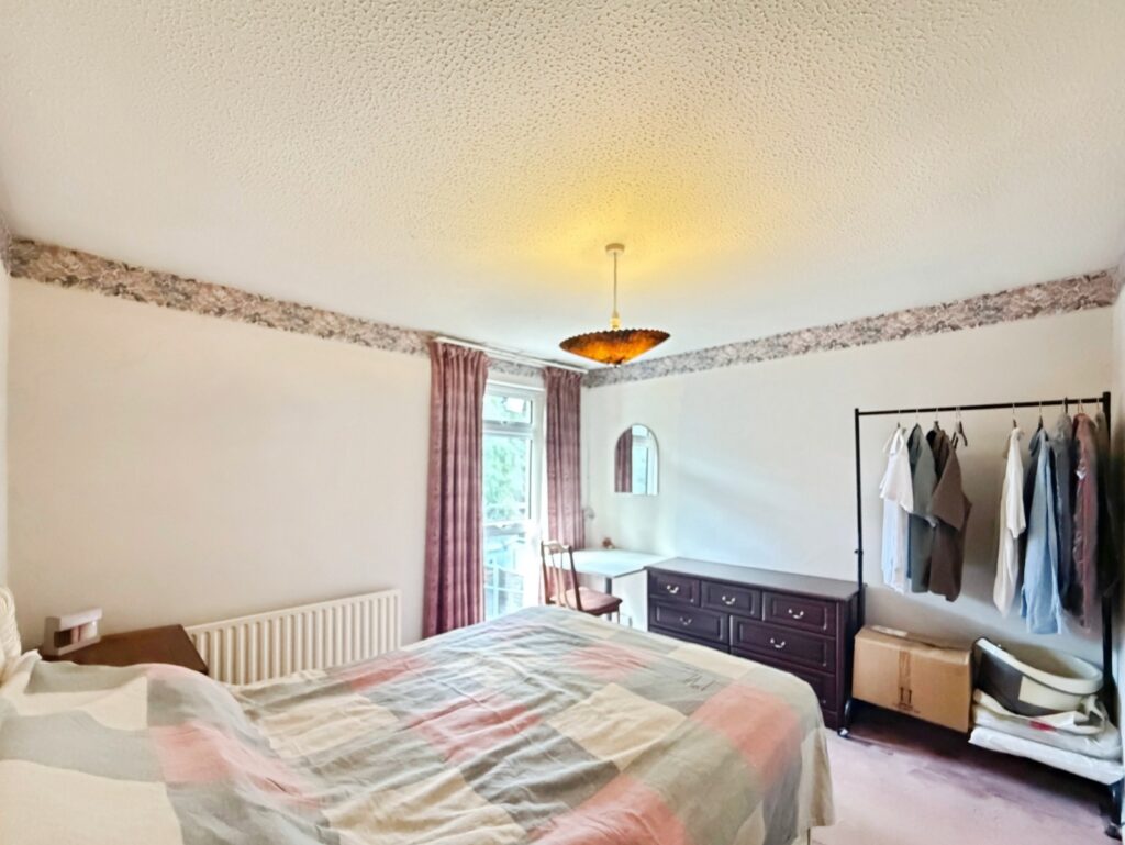 Property Image_9