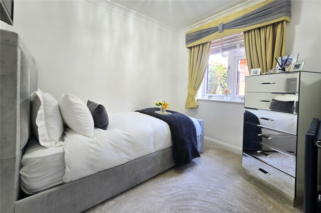 Property Image_8