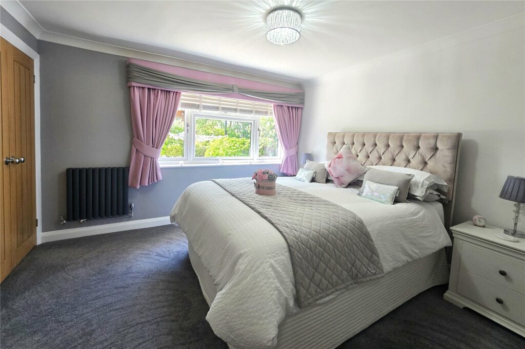Property Image_3