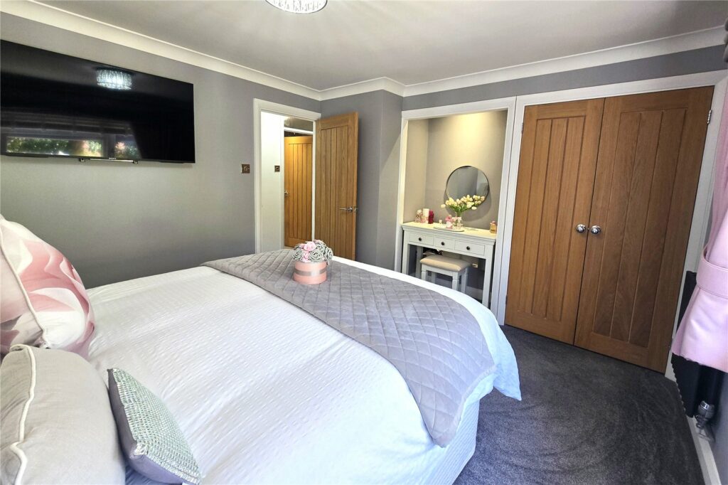Property Image_9