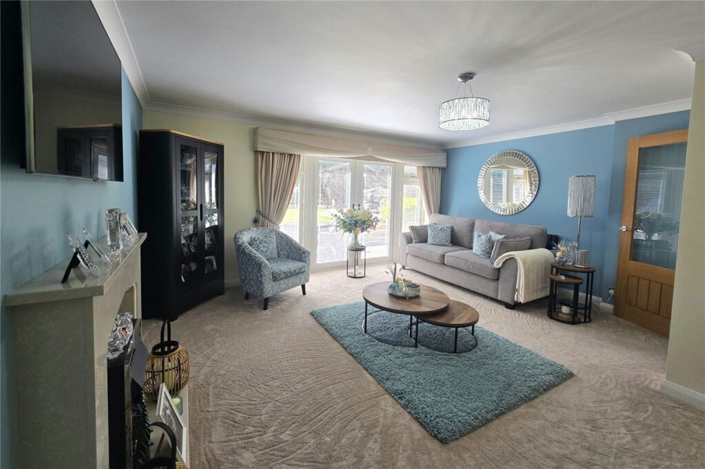 Property Image_7