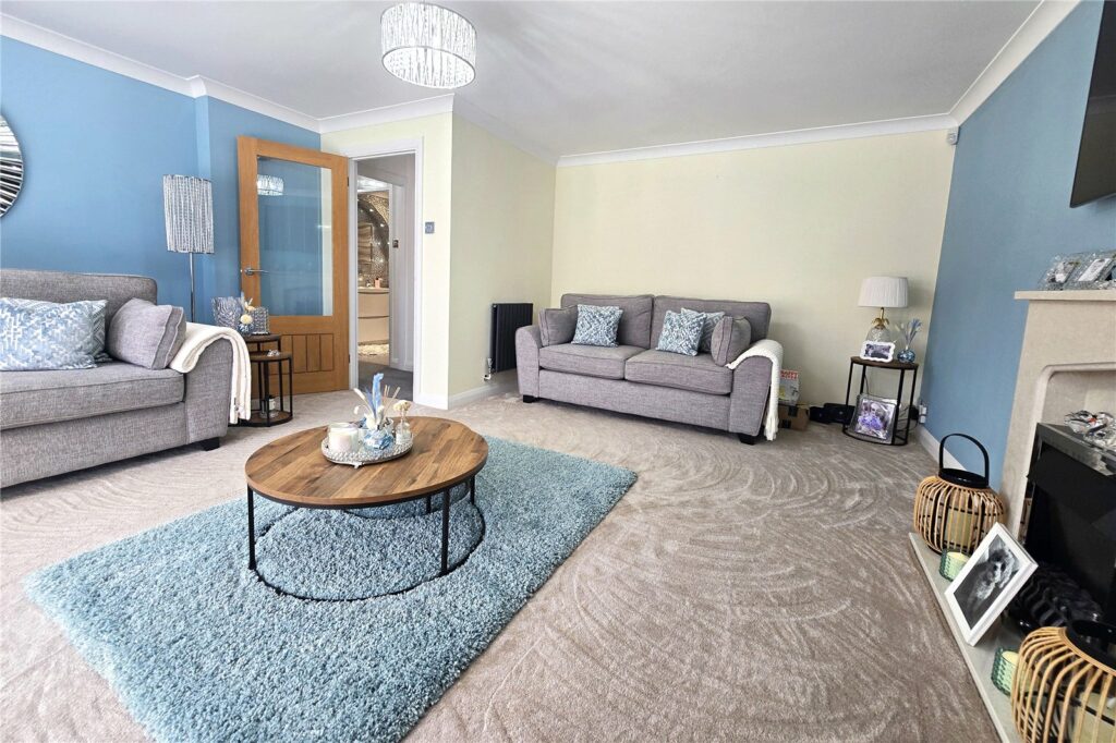 Property Image_10