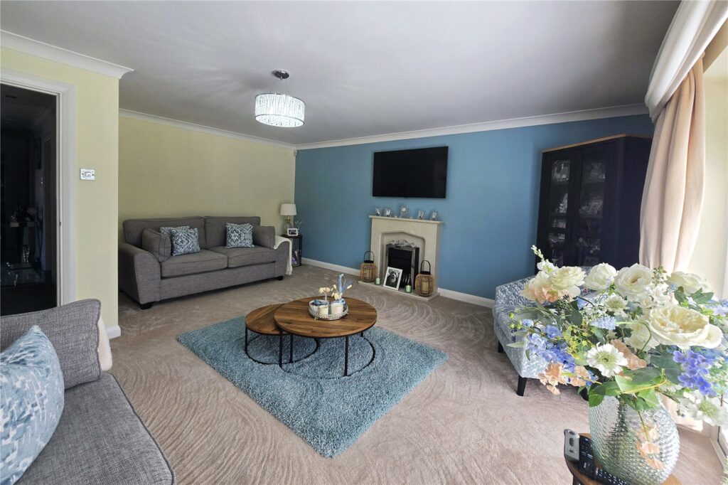 Property Image_2