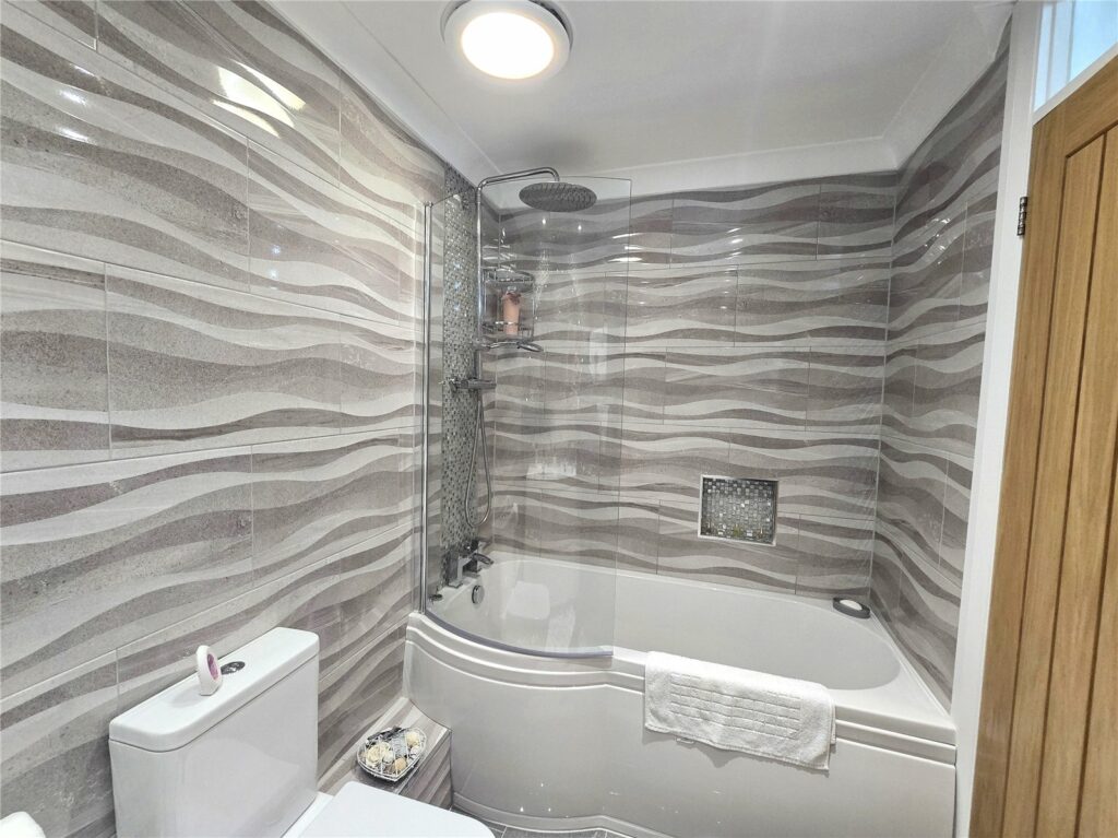 Property Image_11