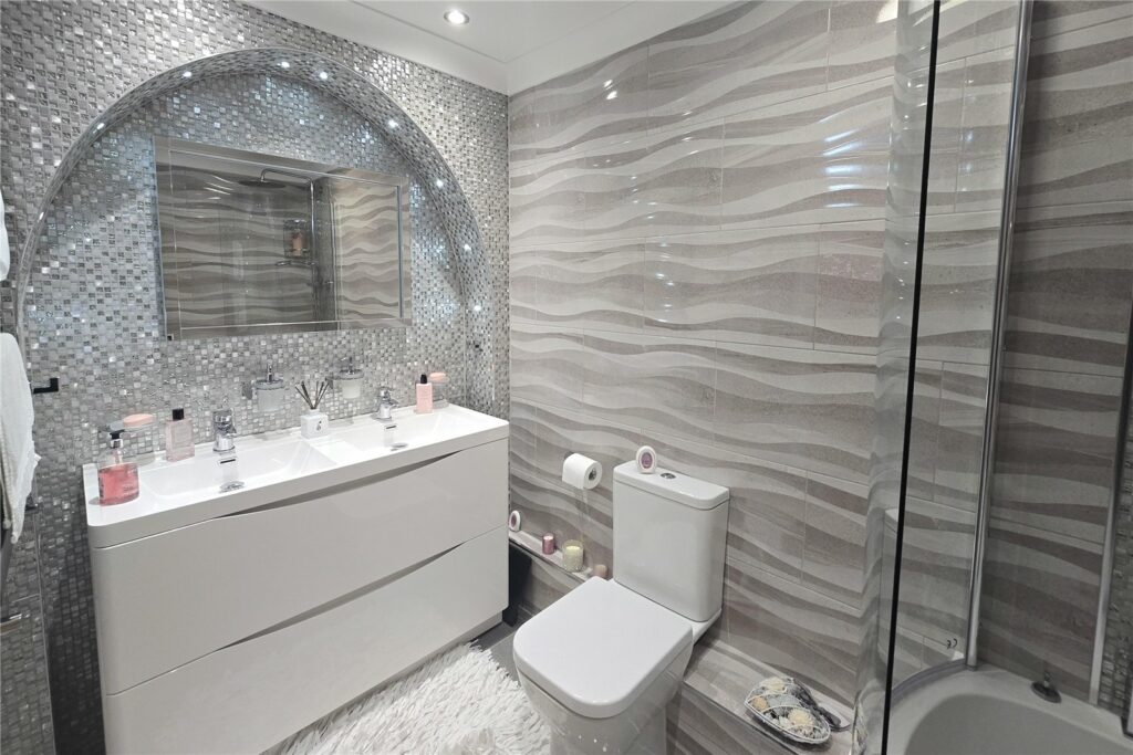 Property Image_12