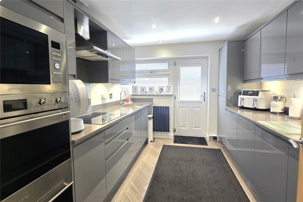 Property Image_4