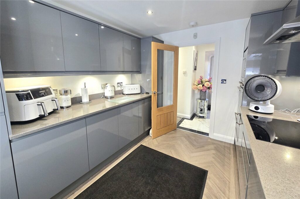 Property Image_14