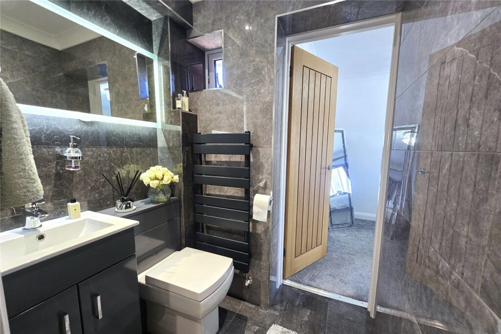 Property Image_15