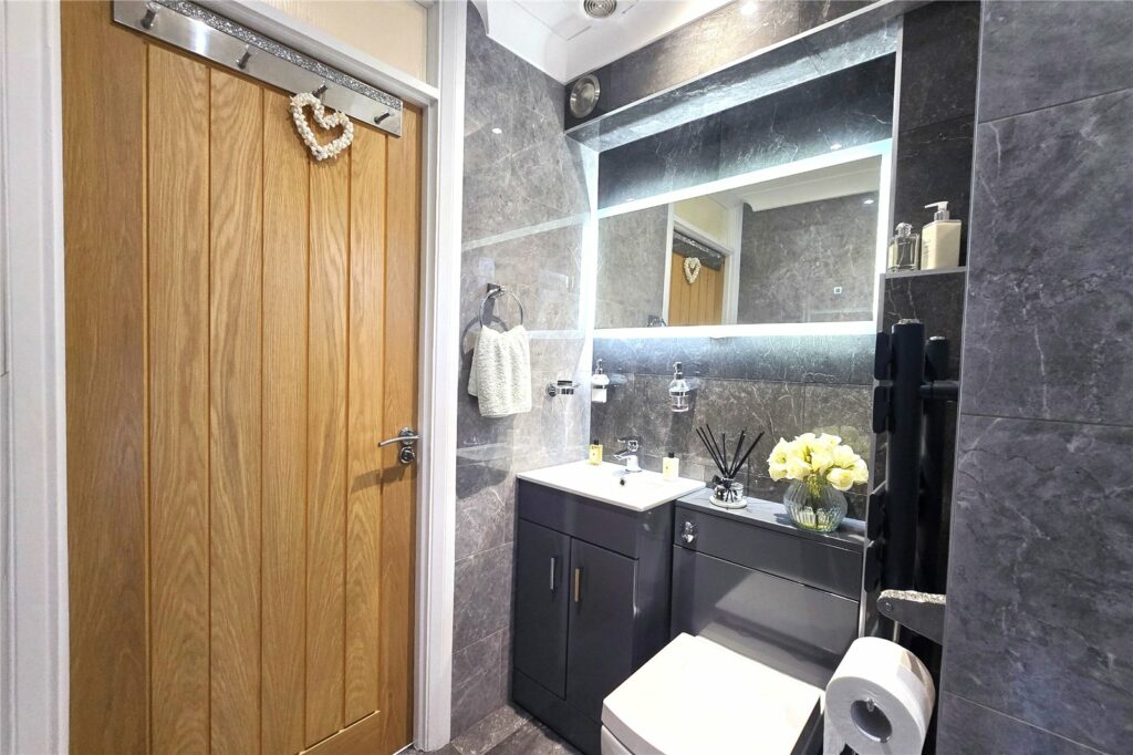 Property Image_17