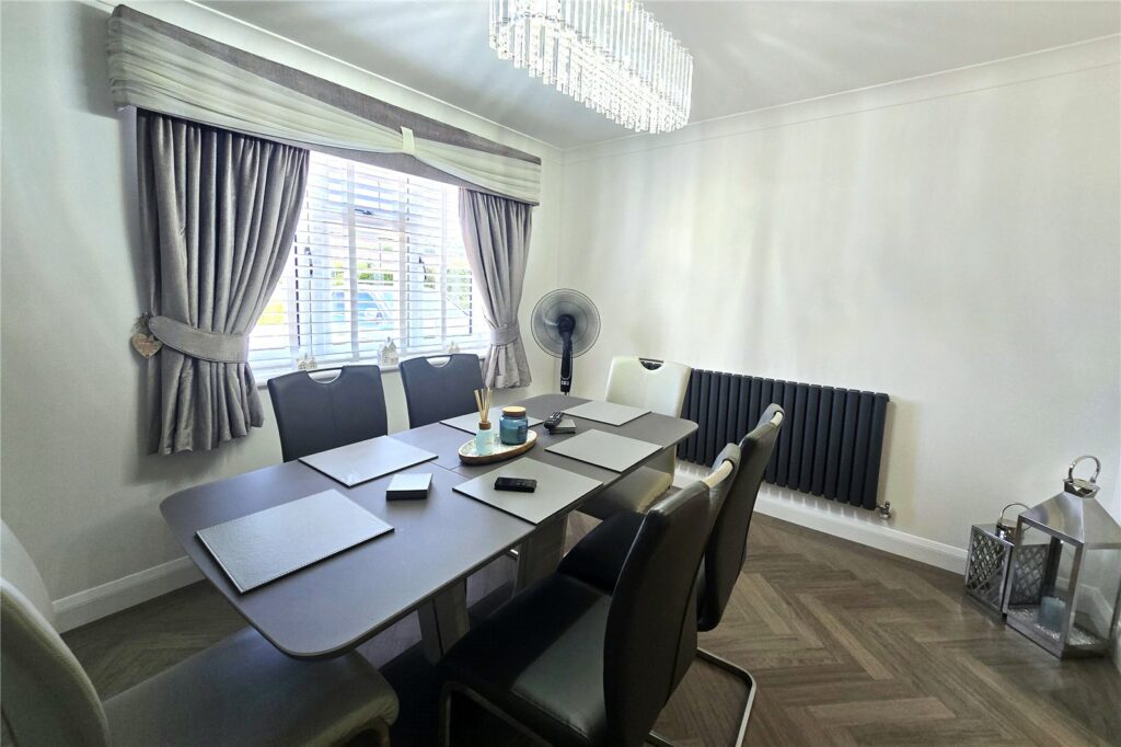 Property Image_19
