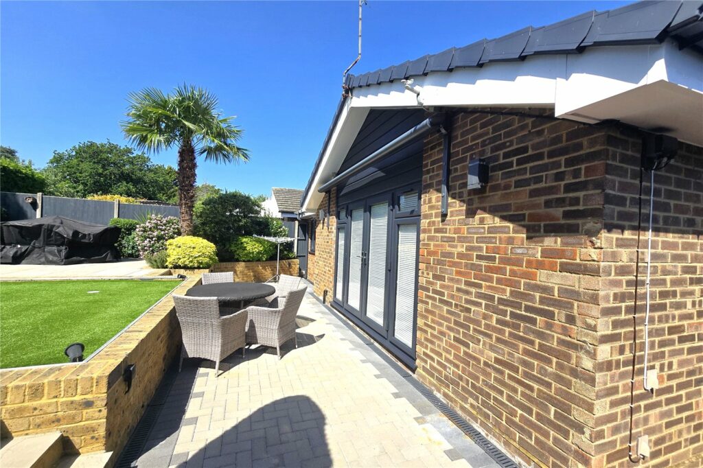 Property Image_21