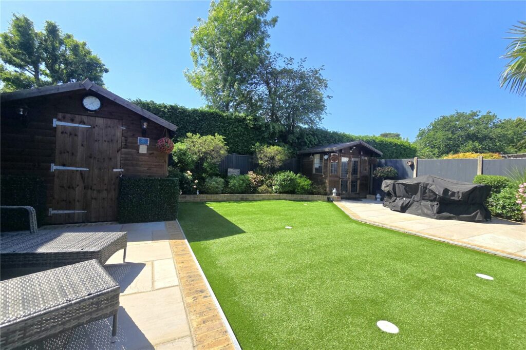 Property Image_22