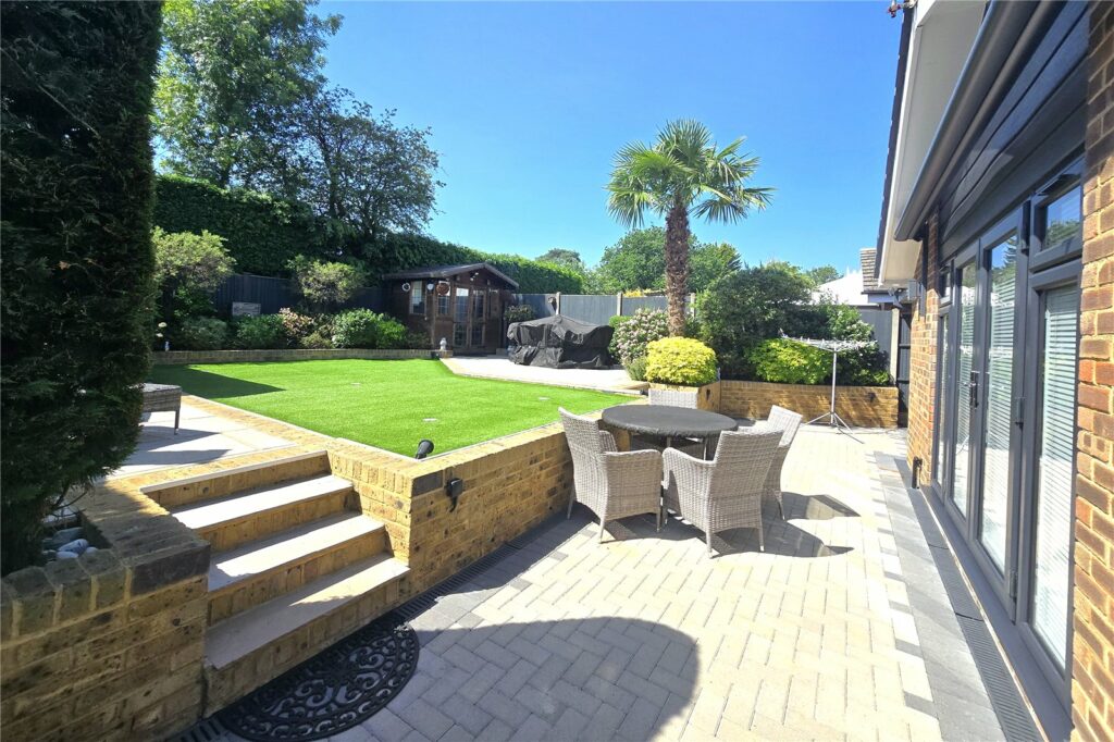 Property Image_5