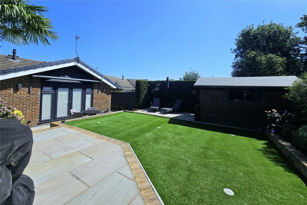 Property Image_24