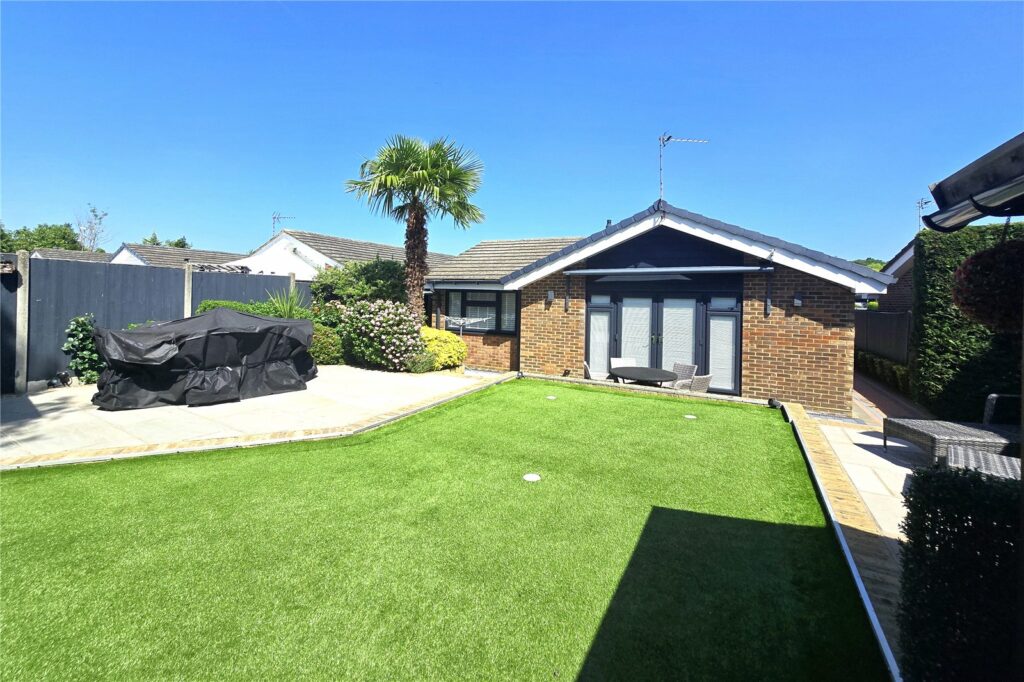 Property Image_25