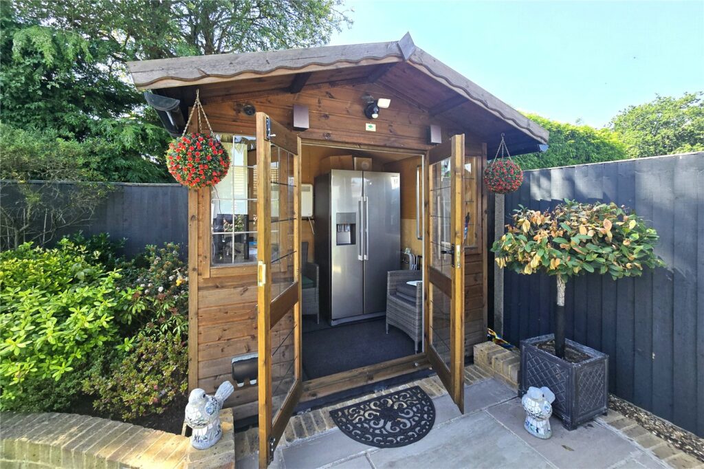 Property Image_29