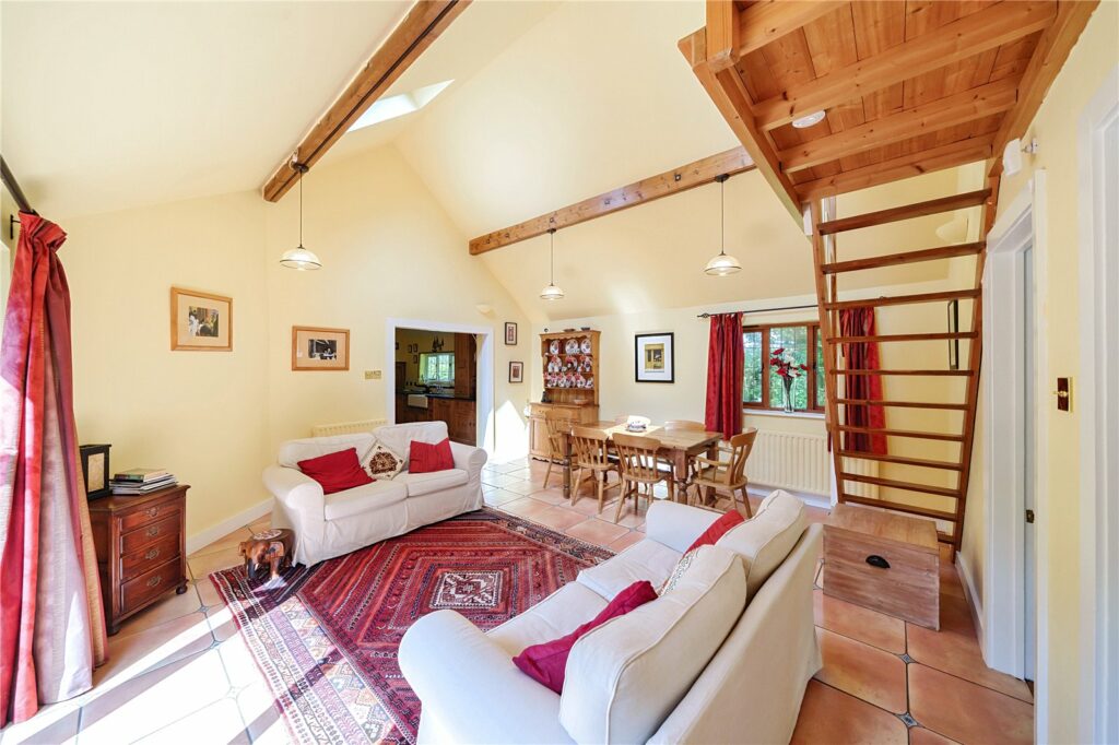 Property Image_7