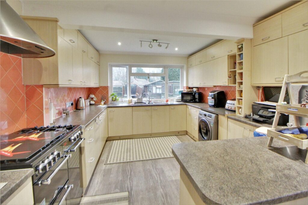 Property Image_5