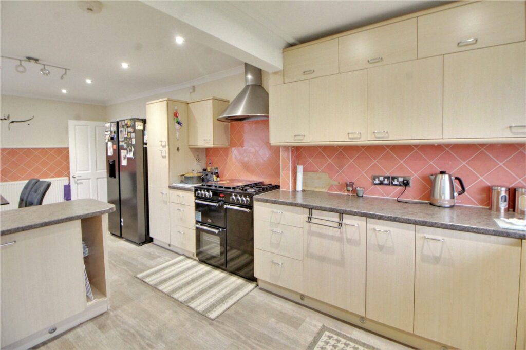Property Image_3